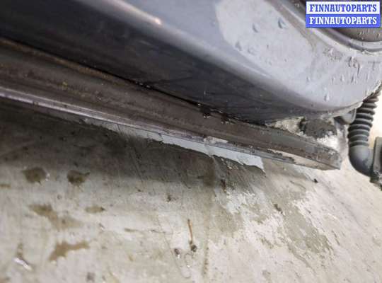 купить Динамик на Renault Laguna 3 2007-2025