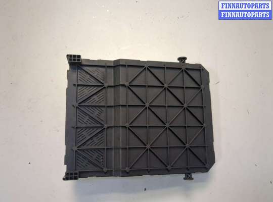 купить Блок управления BSI (Блок предохранителей) на Citroen Berlingo 2002-2008