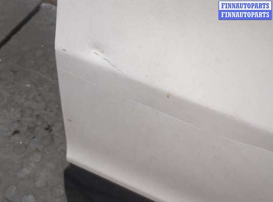 купить Ручка двери наружная на Opel Vivaro 2014-2019