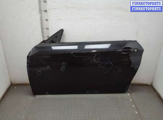 купить Динамик на BMW 2 F22 2013-2021