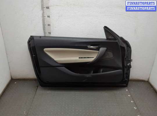 купить Динамик на BMW 2 F22 2013-2021