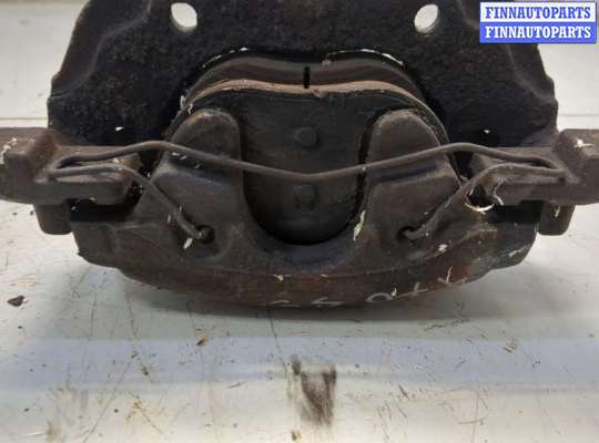 купить Суппорт на Ford C-Max 2010-2015