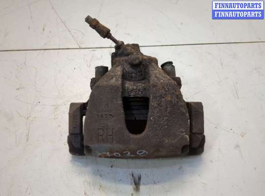 Суппорт FO1987744 на Ford C-Max 2010-2015