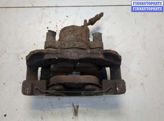 купить Суппорт на Ford C-Max 2010-2015