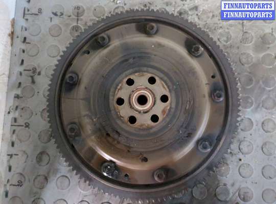 купить Маховик на Mazda 323 (BJ) 1998-2003