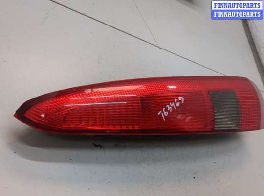 купить Фонарь (задний) на Ford Fusion 2002-2012