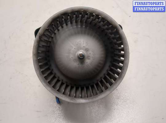 купить Двигатель отопителя (моторчик печки) на Mitsubishi Outlander XL 2006-2012