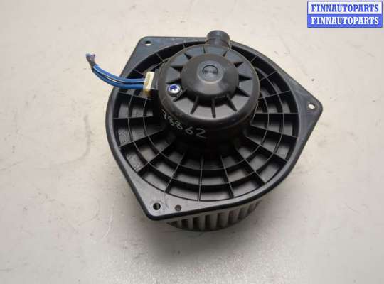 Двигатель отопителя (моторчик печки) PG1225370 на Mitsubishi Outlander XL 2006-2012