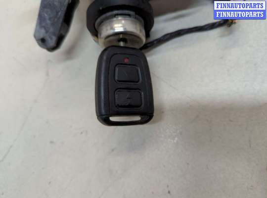 купить Колонка рулевая на Ford Mondeo 2 1996-2000