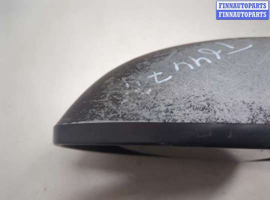 купить Зеркало боковое на Nissan Qashqai 2006-2013