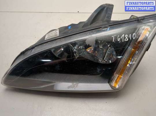 Фара (передняя) FO2162926 на Ford Focus 2 2005-2008