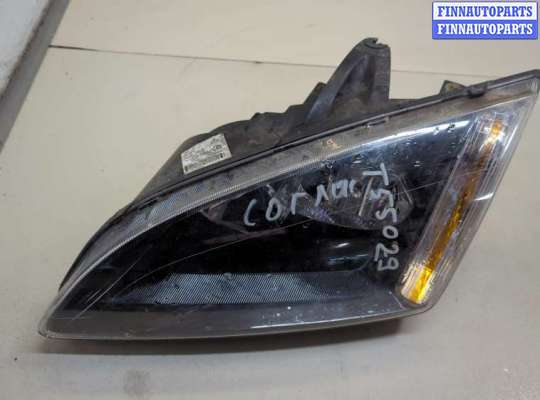 купить Фара (передняя) на Ford Focus 2 2005-2008
