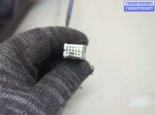 купить Зеркало боковое на Nissan Note E11 2005-2013