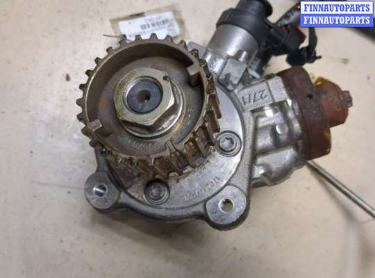 купить ТНВД на Opel Insignia 2017-2022