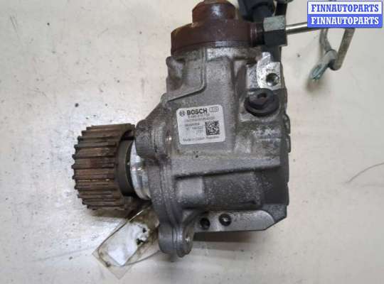 купить ТНВД на Opel Insignia 2017-2022