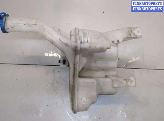 купить Бачок омывателя на Toyota Yaris 2005-2011