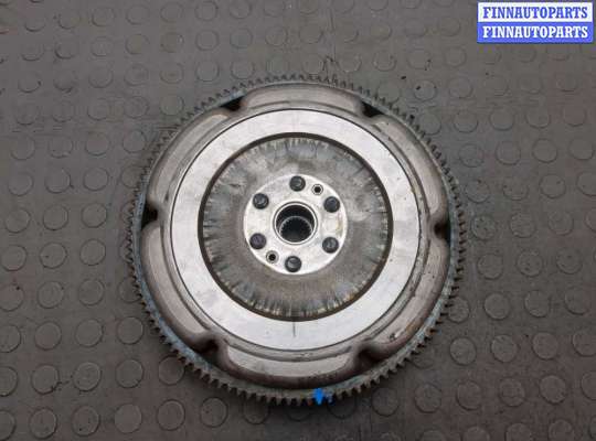 купить Маховик на Ford Focus 2 2005-2008