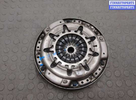 купить Маховик на Ford Focus 2 2005-2008