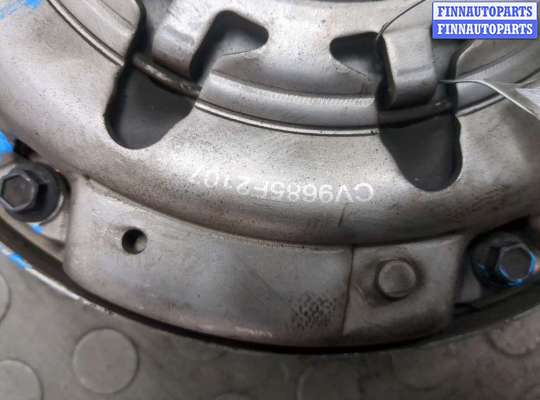 купить Маховик на Ford Focus 2 2005-2008