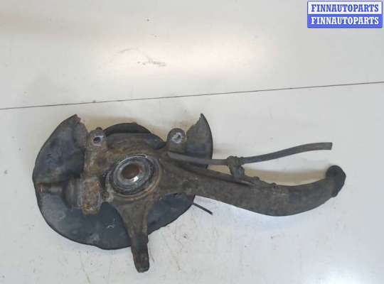 купить Ступица (кулак, цапфа) на Honda Accord 8 2008-2013