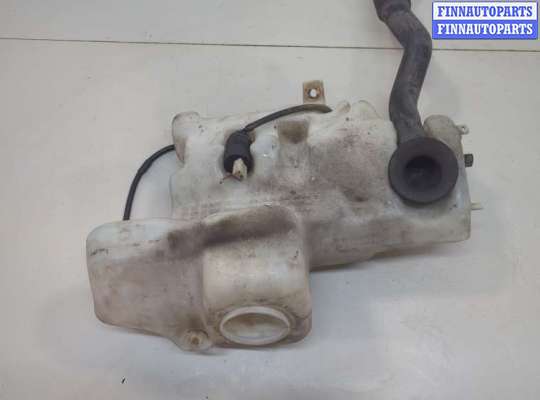 купить Бачок омывателя на Mercedes Vito W638 1996-2003