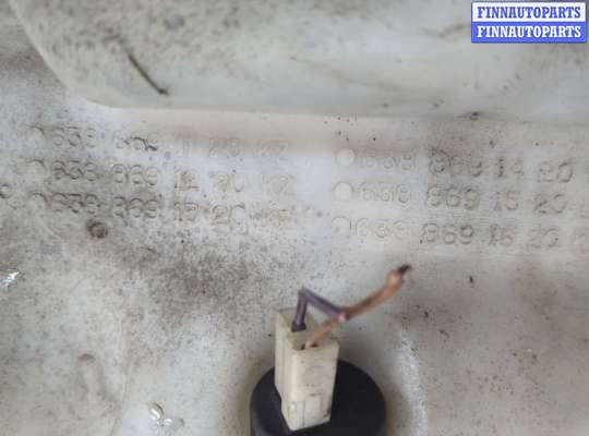 купить Бачок омывателя на Mercedes Vito W638 1996-2003