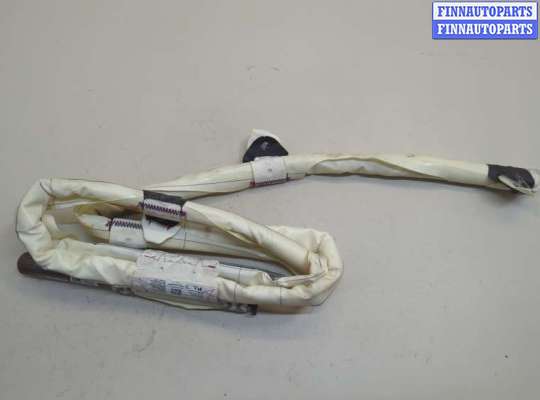 купить Подушка безопасности боковая (шторка) на BMW 1 F20, F21 2011-2019