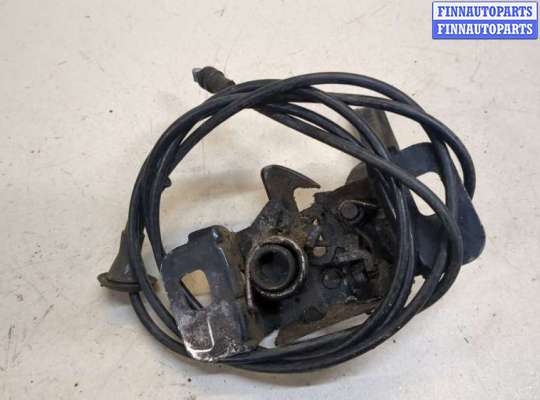 купить Замок капота на Opel Astra J 2010-2017