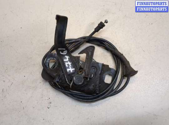 купить Замок капота на Opel Astra J 2010-2017