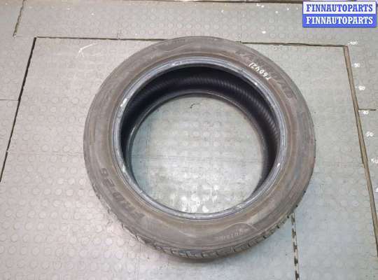 купить Шина на Volkswagen Tiguan 2011-2018