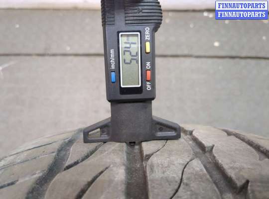 купить Шина на Volkswagen Tiguan 2011-2018