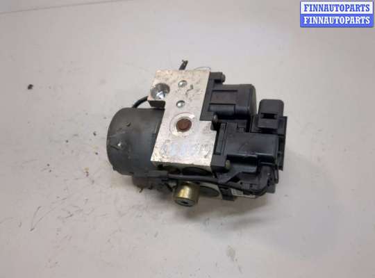 купить Блок АБС, насос (ABS, ESP, ASR) на Audi A4 (B5) 1994-2000