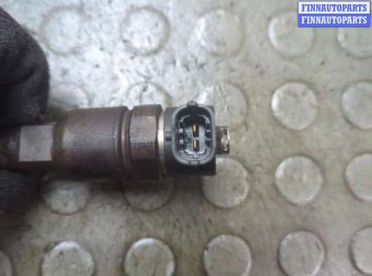 купить Форсунка топливная на Hyundai ix 35 2010-2015