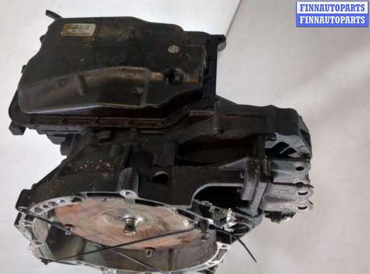 купить КПП - автомат (АКПП) на Ford Focus 2 2005-2008