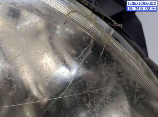 купить Фара (передняя) на Opel Signum