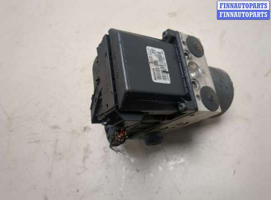 купить Блок АБС, насос (ABS, ESP, ASR) на Volkswagen Passat 5 2000-2005