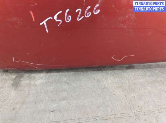 купить Капот на Land Rover Freelander 2 2006-2014