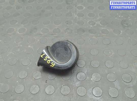 Сигнал (клаксон) NS921939 на Nissan Murano 2008-2015