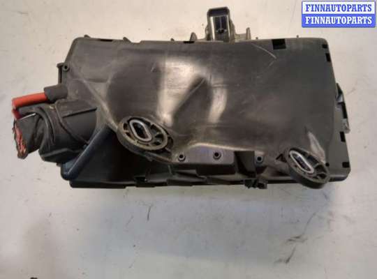 купить Блок предохранителей на Skoda Octavia (A7) 2013-2023