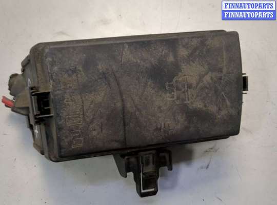 купить Блок предохранителей на Skoda Octavia (A7) 2013-2023