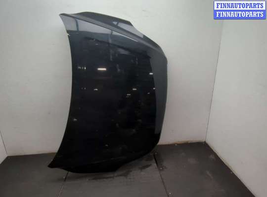 Обшивка капота VL529710 на Volvo XC60 2008-2017