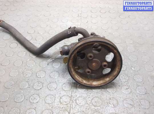 купить Насос гидроусилителя руля (ГУР) на Volkswagen Passat 5 2000-2005