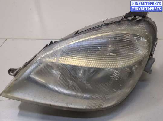 купить Фара (передняя) на Mercedes Vaneo