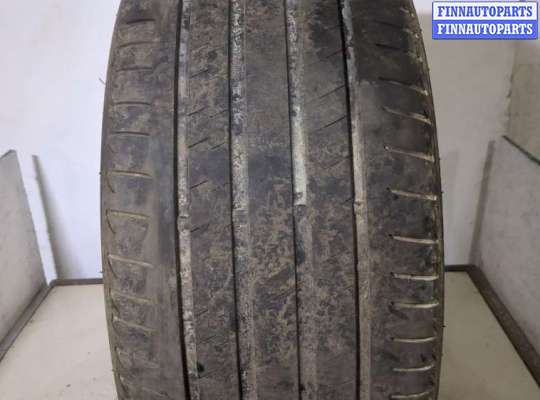 купить Пара шин на Land Rover Range Rover Sport 2005-2009