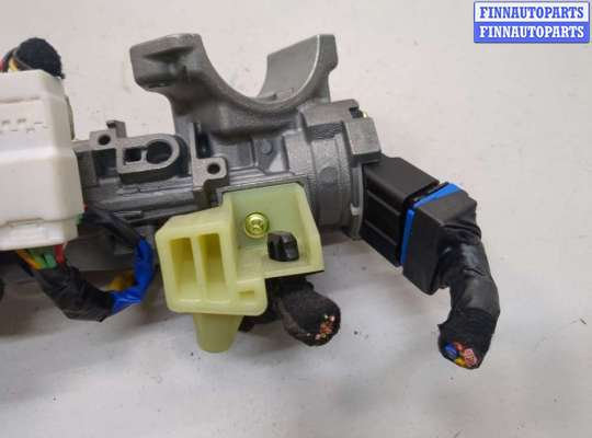 купить Замок зажигания на KIA Optima 4 2012-2020