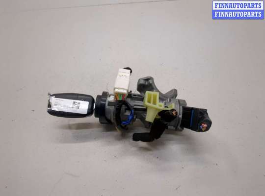 Замок зажигания KA599074 на KIA Optima 4 2012-2020