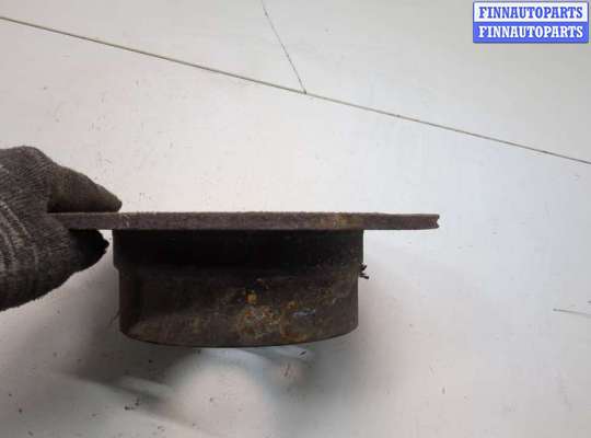 купить Диск тормозной на BMW 3 E36 1990-2000