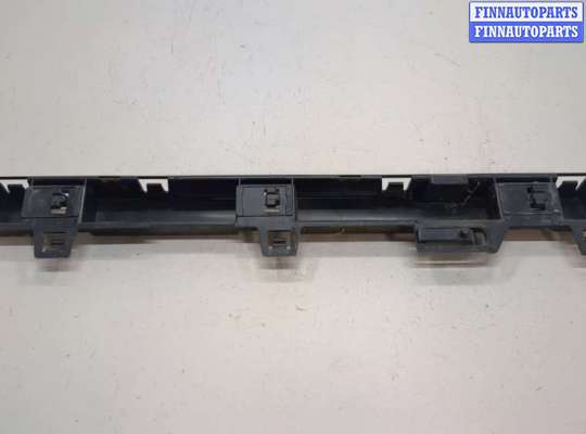 Кронштейн порога BM3449539 на BMW 2 F22 2013-2021