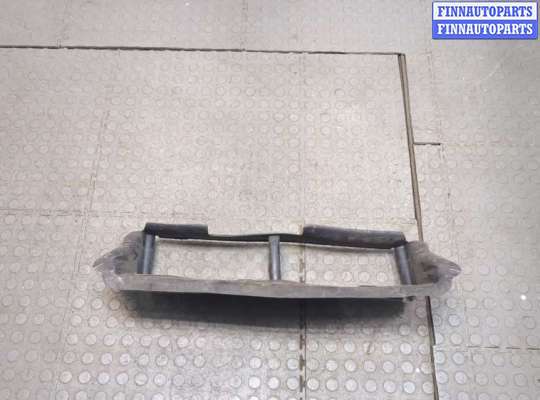 купить Воздухозаборник на Ford Focus 3 2011-2015
