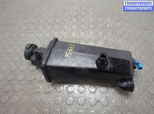 купить Бачок расширительный на BMW X3 E83 2003-2010